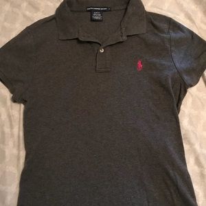Ralph Lauren Sport Polo